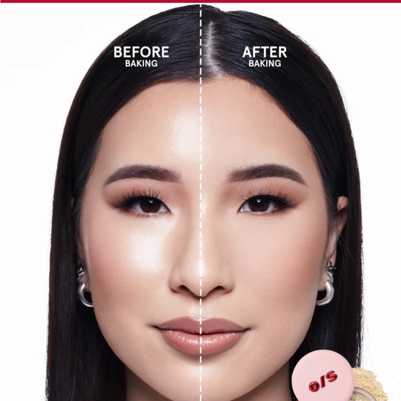 ONE/SIZE Ultimate Setting Powder - Picture 8 of 8